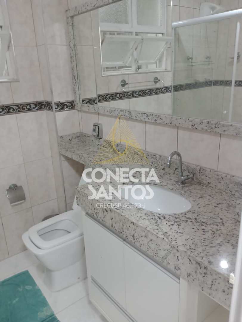 Apartamento à venda e aluguel com 3 quartos, 90m² - Foto 25