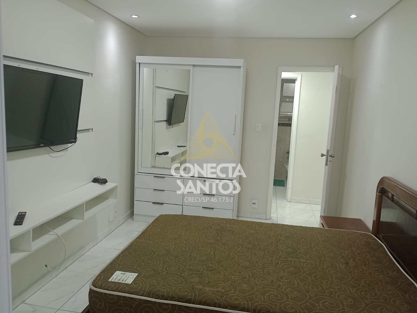 Apartamento à venda e aluguel com 3 quartos, 90m² - Foto 17