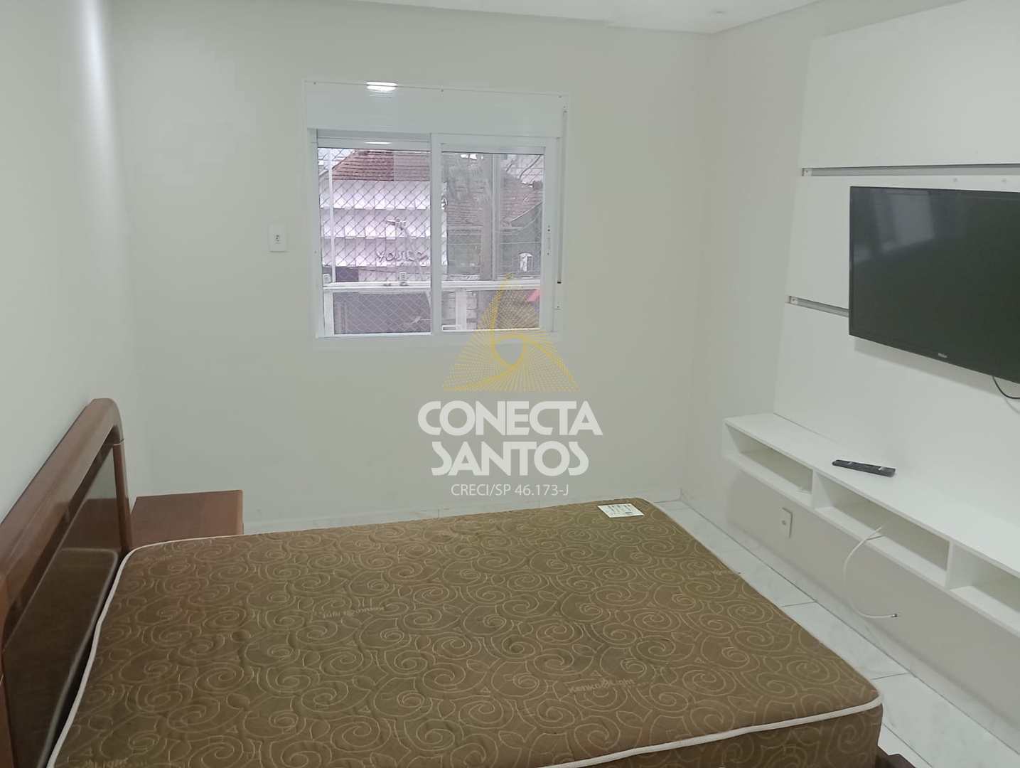 Apartamento à venda e aluguel com 3 quartos, 90m² - Foto 12