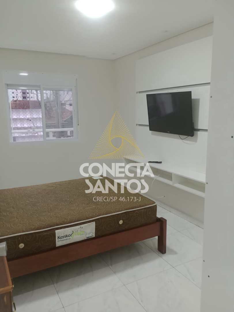 Apartamento à venda e aluguel com 3 quartos, 90m² - Foto 14
