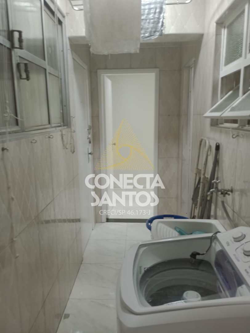 Apartamento à venda e aluguel com 3 quartos, 90m² - Foto 28