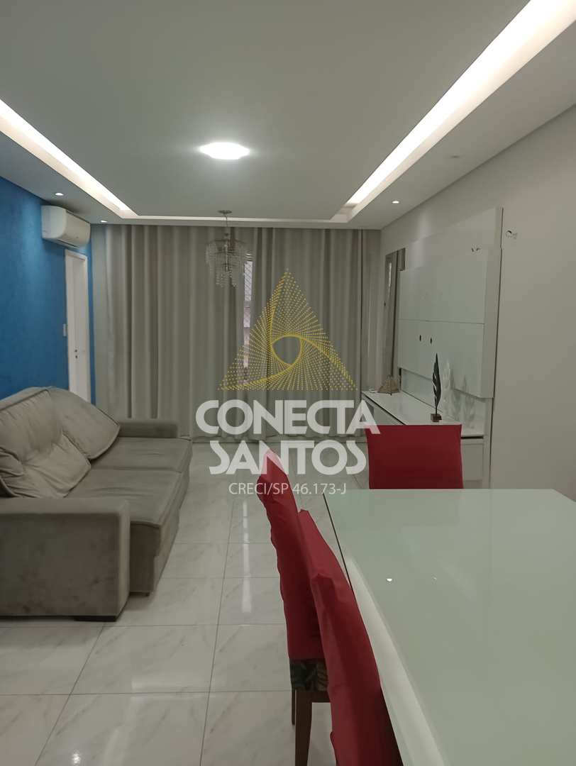 Apartamento à venda e aluguel com 3 quartos, 90m² - Foto 8