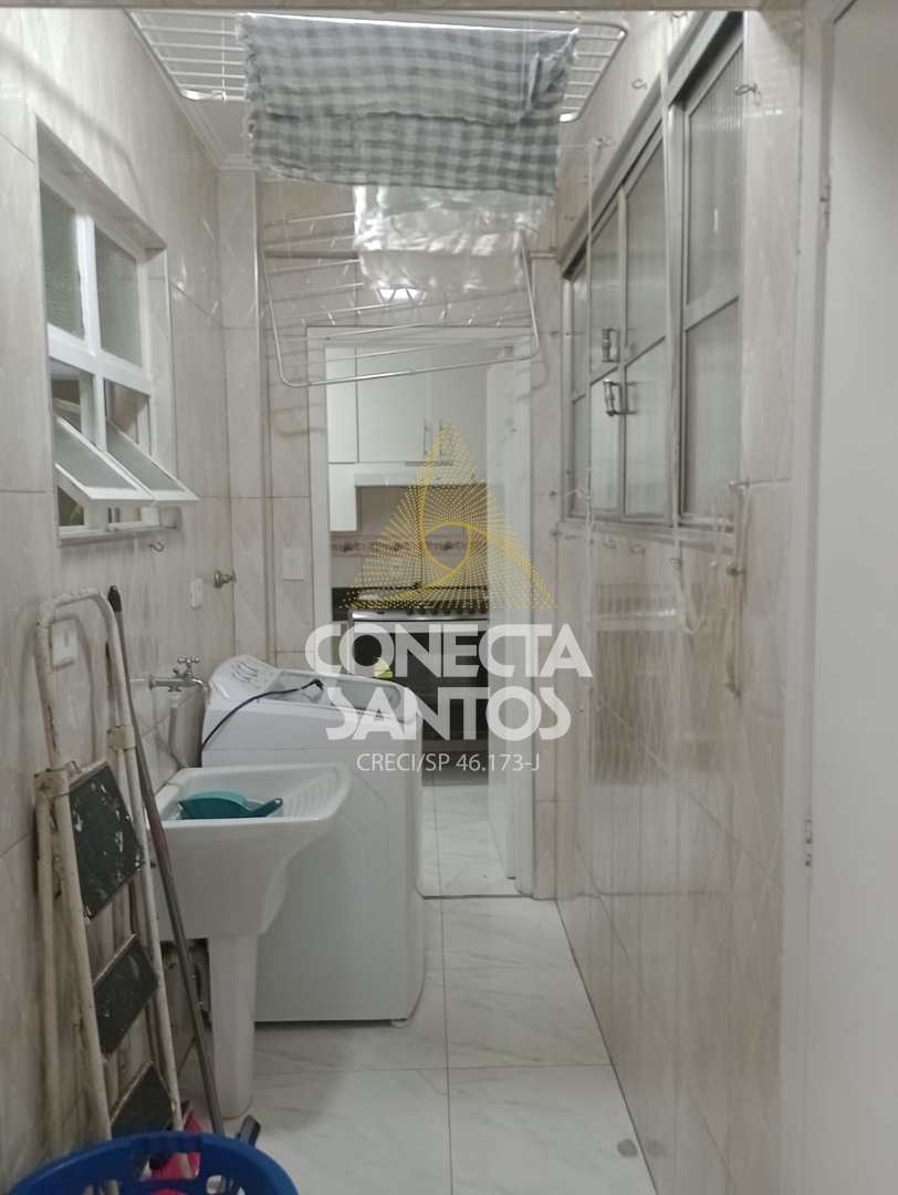Apartamento à venda e aluguel com 3 quartos, 90m² - Foto 29