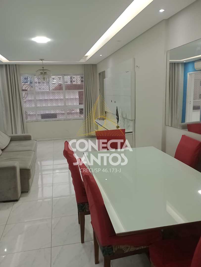 Apartamento à venda e aluguel com 3 quartos, 90m² - Foto 5