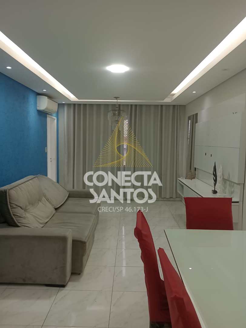 Apartamento à venda e aluguel com 3 quartos, 90m² - Foto 3