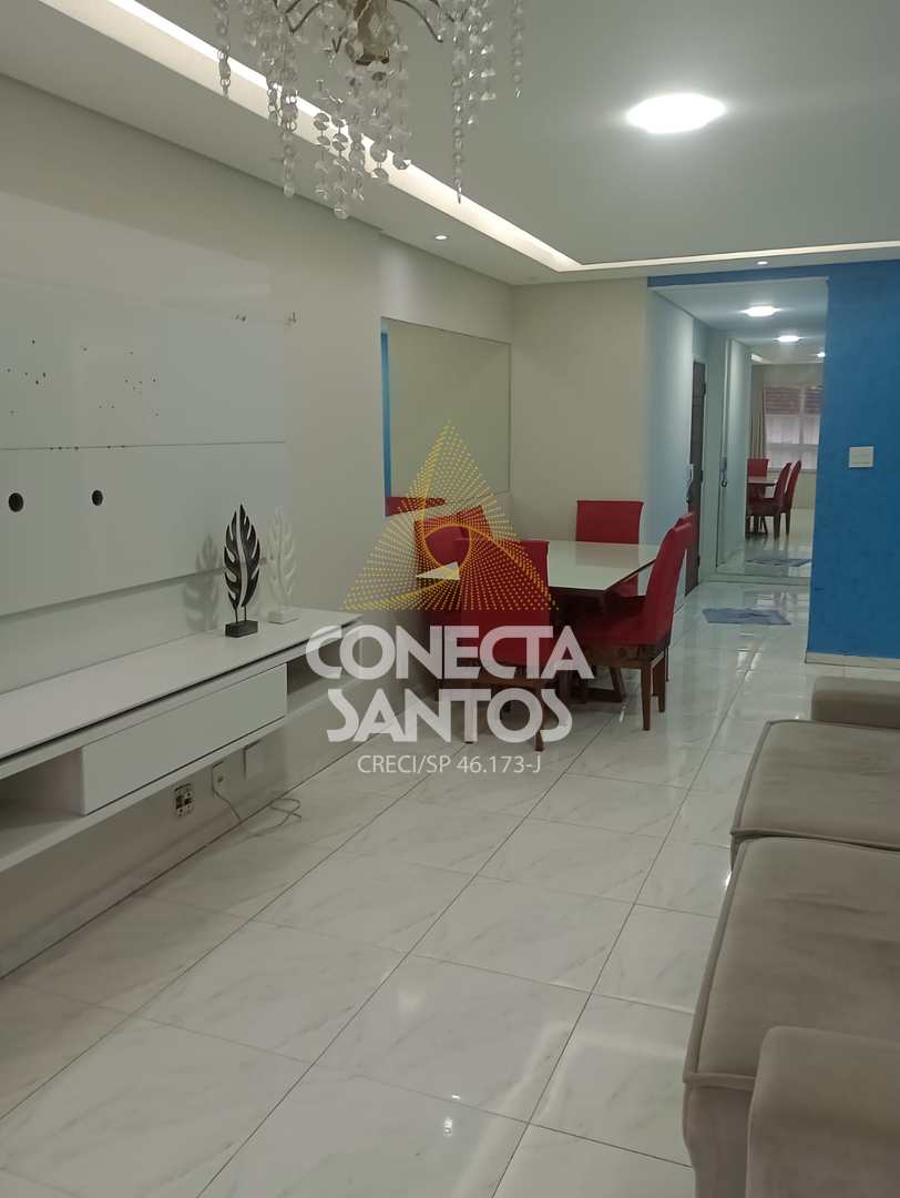 Apartamento à venda e aluguel com 3 quartos, 90m² - Foto 10