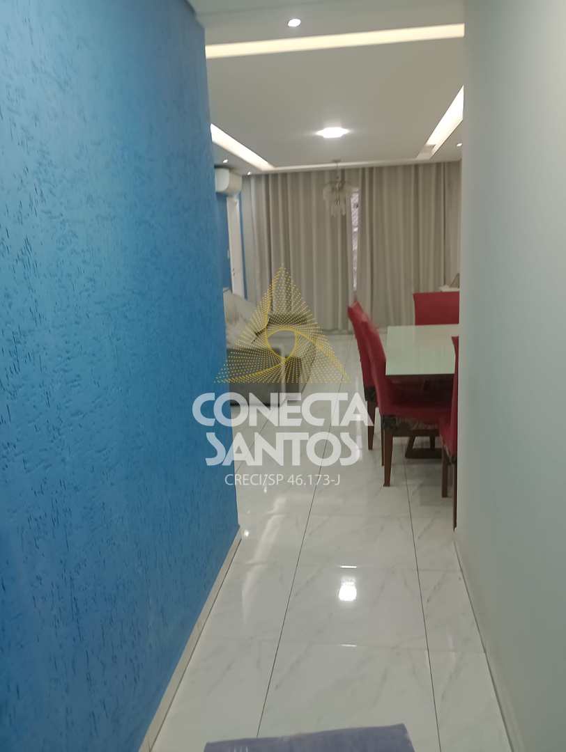 Apartamento à venda e aluguel com 3 quartos, 90m² - Foto 7