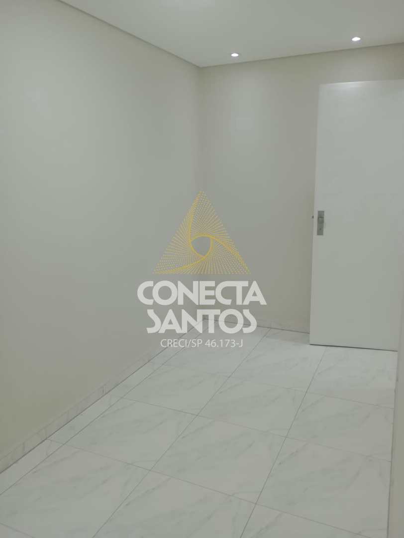 Apartamento à venda e aluguel com 3 quartos, 90m² - Foto 20