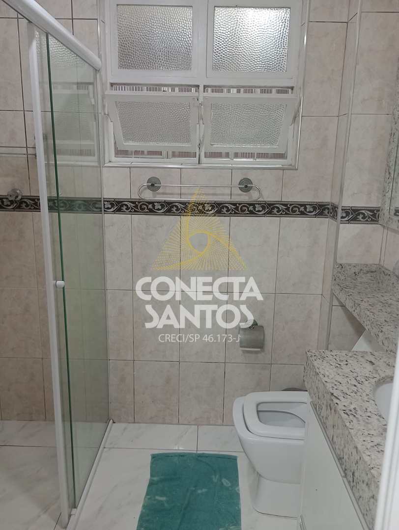 Apartamento à venda e aluguel com 3 quartos, 90m² - Foto 26