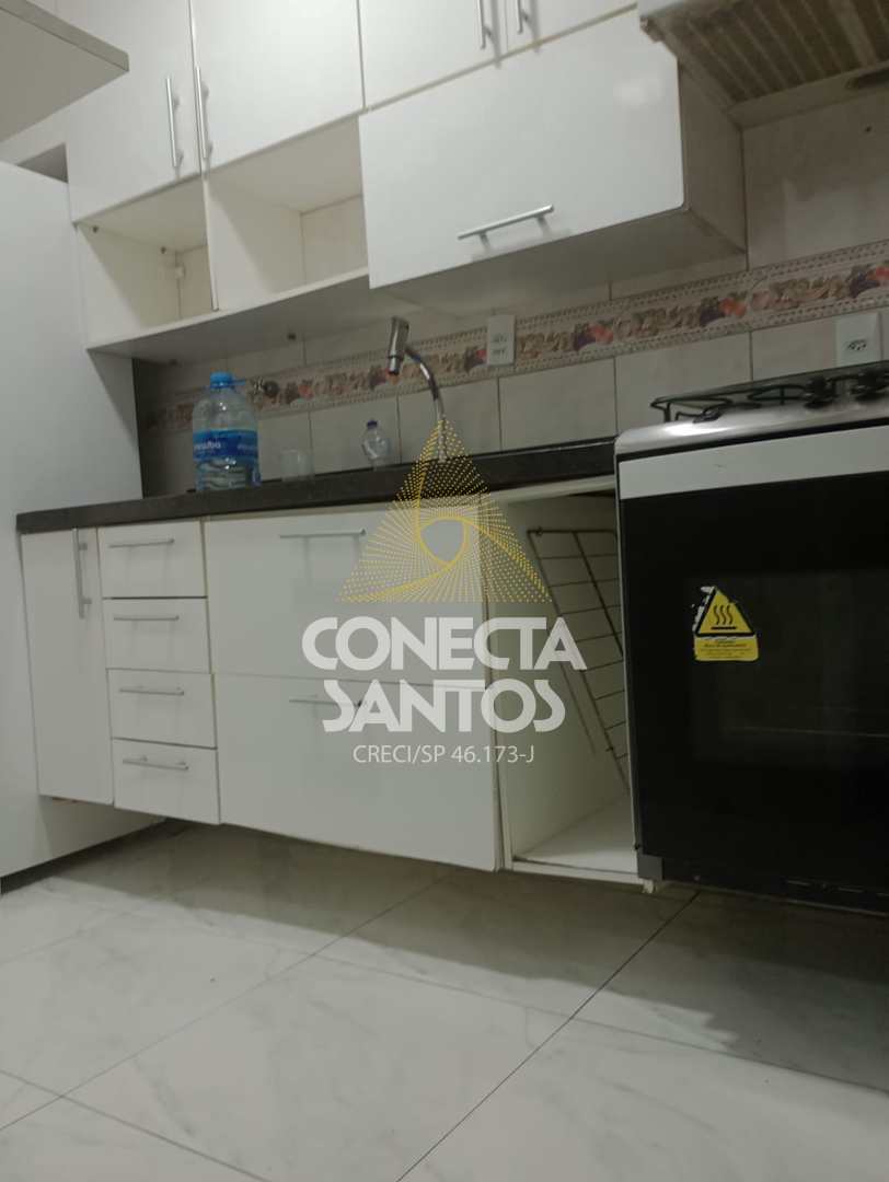 Apartamento à venda e aluguel com 3 quartos, 90m² - Foto 22