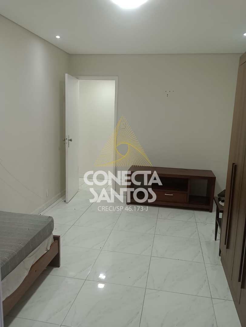 Apartamento à venda e aluguel com 3 quartos, 90m² - Foto 18