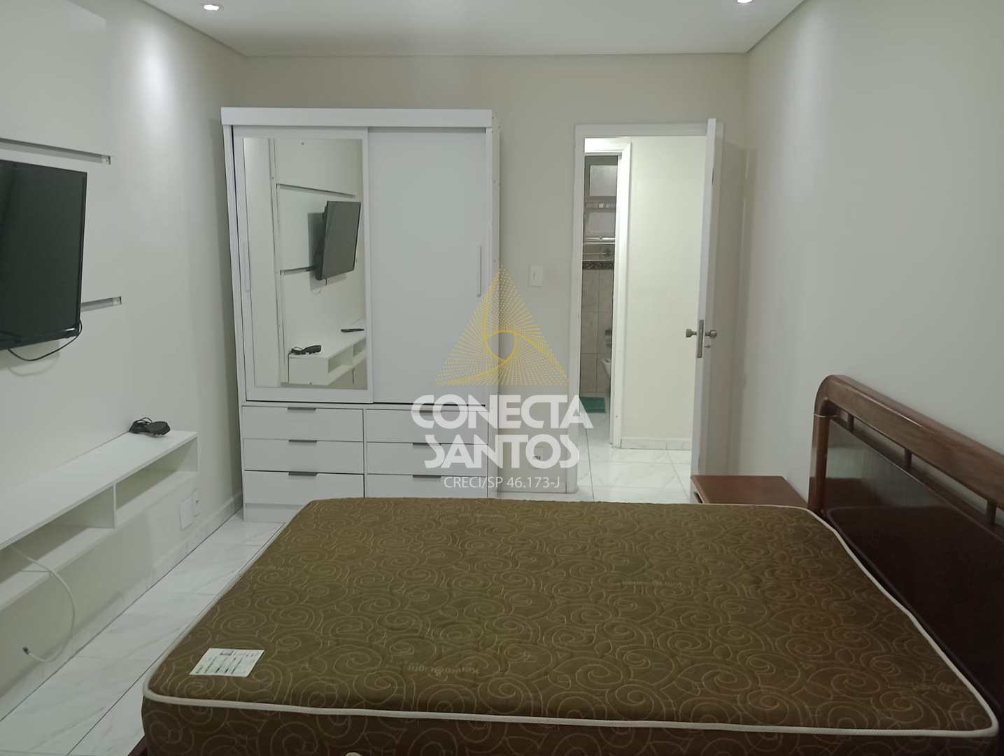 Apartamento à venda e aluguel com 3 quartos, 90m² - Foto 16
