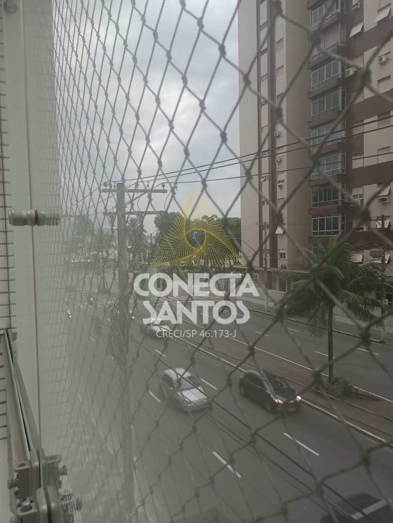 Apartamento à venda e aluguel com 3 quartos, 90m² - Foto 6