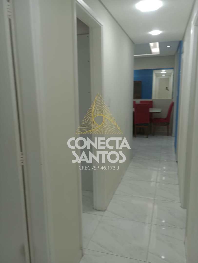 Apartamento à venda e aluguel com 3 quartos, 90m² - Foto 11