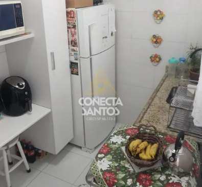 Apartamento à venda com 2 quartos, 70m² - Foto 26