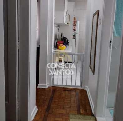 Apartamento à venda com 2 quartos, 70m² - Foto 25