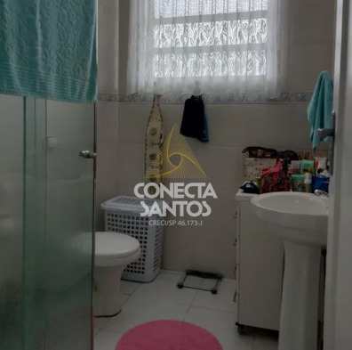 Apartamento à venda com 2 quartos, 70m² - Foto 10