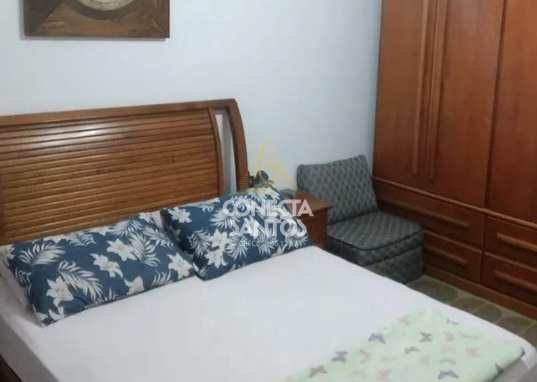Apartamento à venda com 2 quartos, 70m² - Foto 7