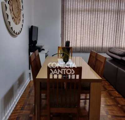 Apartamento à venda com 2 quartos, 70m² - Foto 17