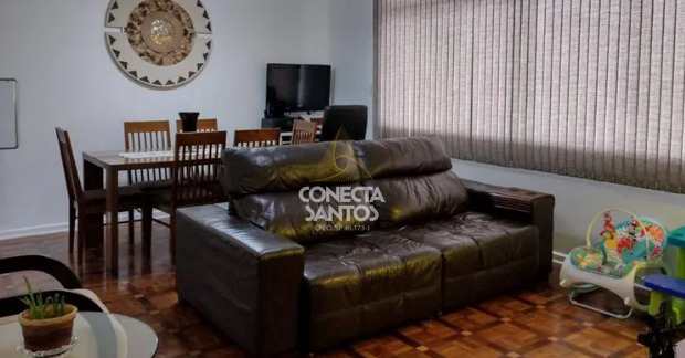 Apartamento à venda com 2 quartos, 70m² - Foto 18