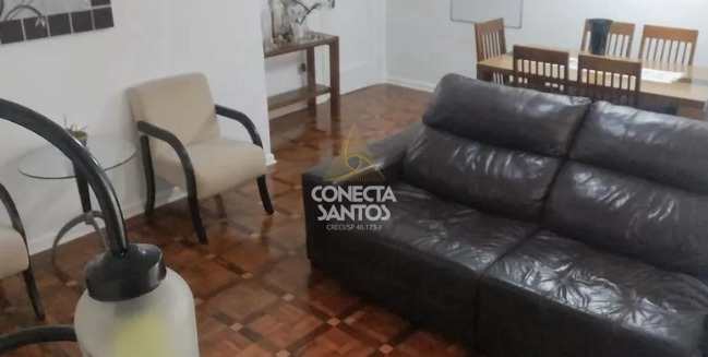 Apartamento à venda com 2 quartos, 70m² - Foto 6