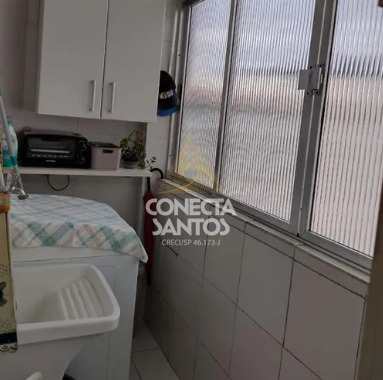 Apartamento à venda com 2 quartos, 70m² - Foto 15