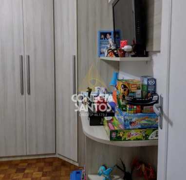 Apartamento à venda com 2 quartos, 70m² - Foto 21