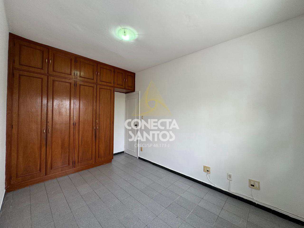 Apartamento à venda com 2 quartos, 73m² - Foto 21