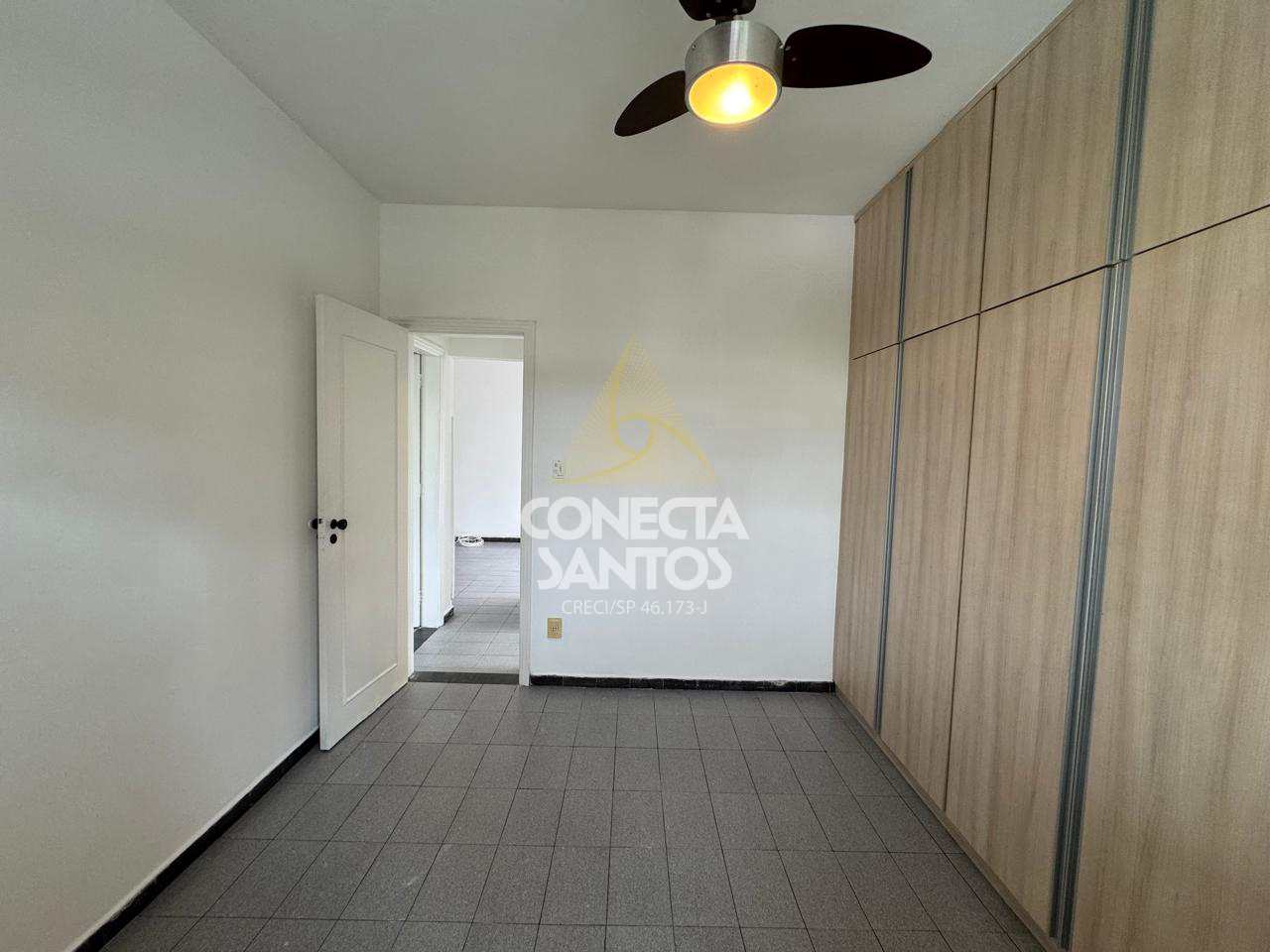 Apartamento à venda com 2 quartos, 73m² - Foto 16