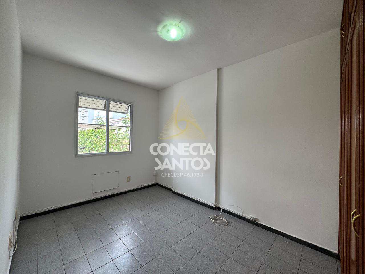 Apartamento à venda com 2 quartos, 73m² - Foto 18