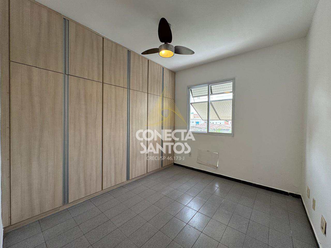 Apartamento à venda com 2 quartos, 73m² - Foto 15