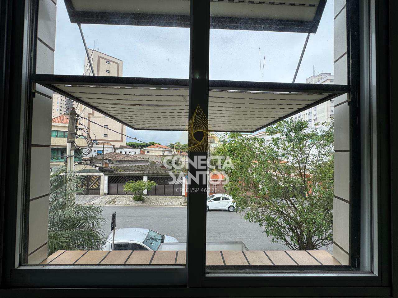 Apartamento à venda com 2 quartos, 73m² - Foto 22