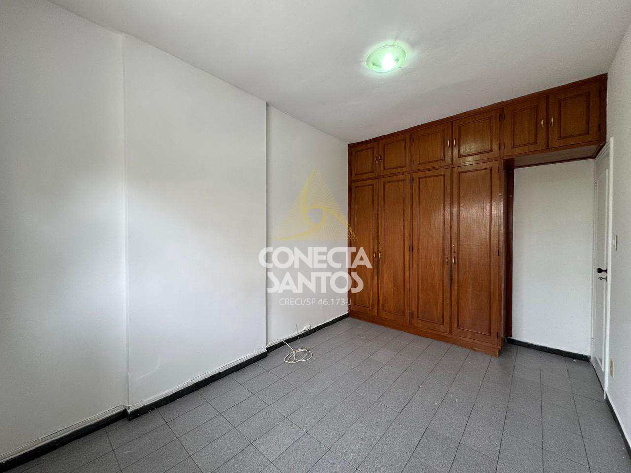 Apartamento à venda com 2 quartos, 73m² - Foto 20