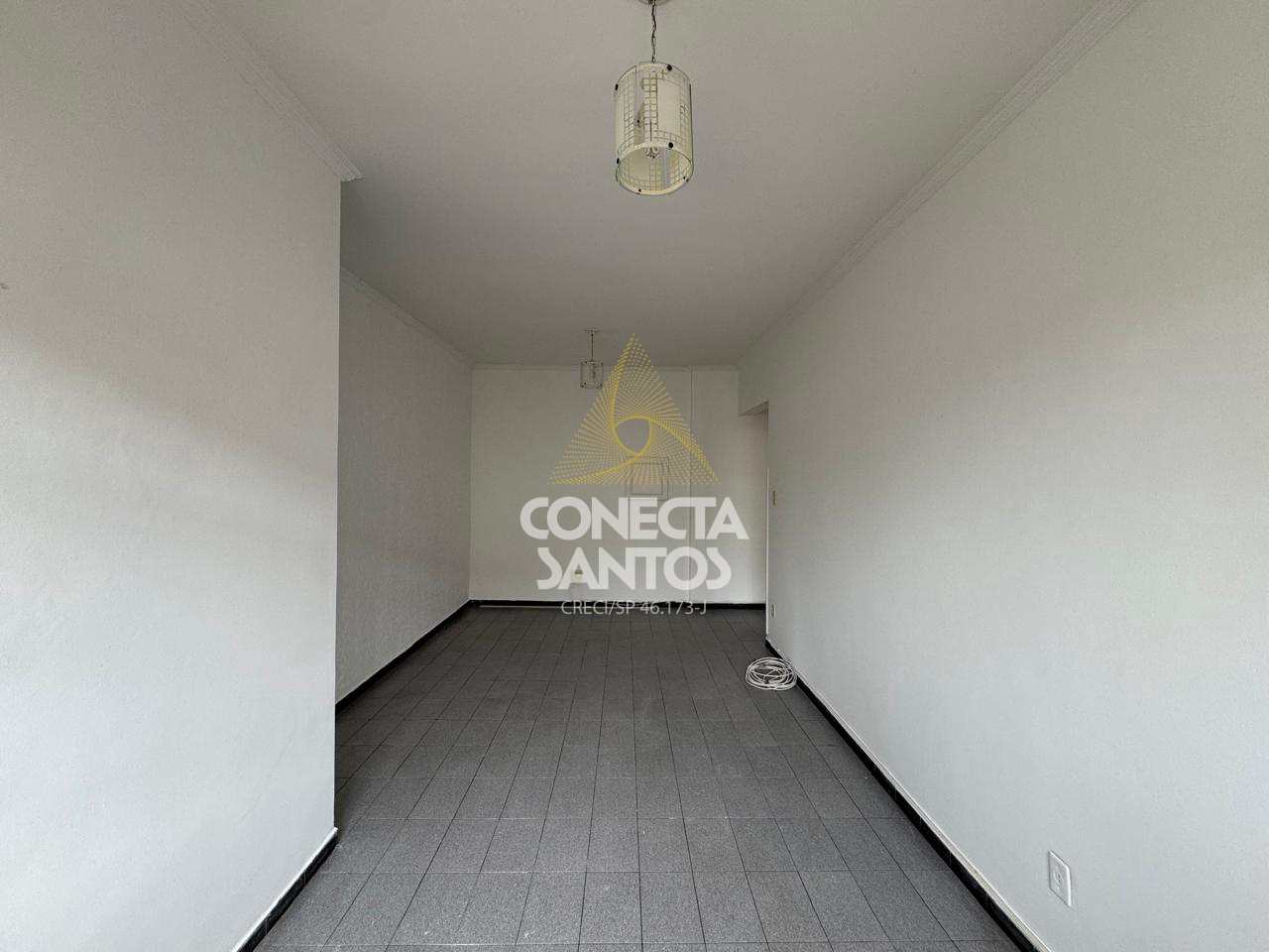 Apartamento à venda com 2 quartos, 73m² - Foto 4