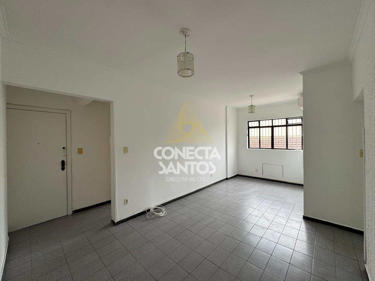 Apartamento à venda com 2 quartos, 73m² - Foto 1