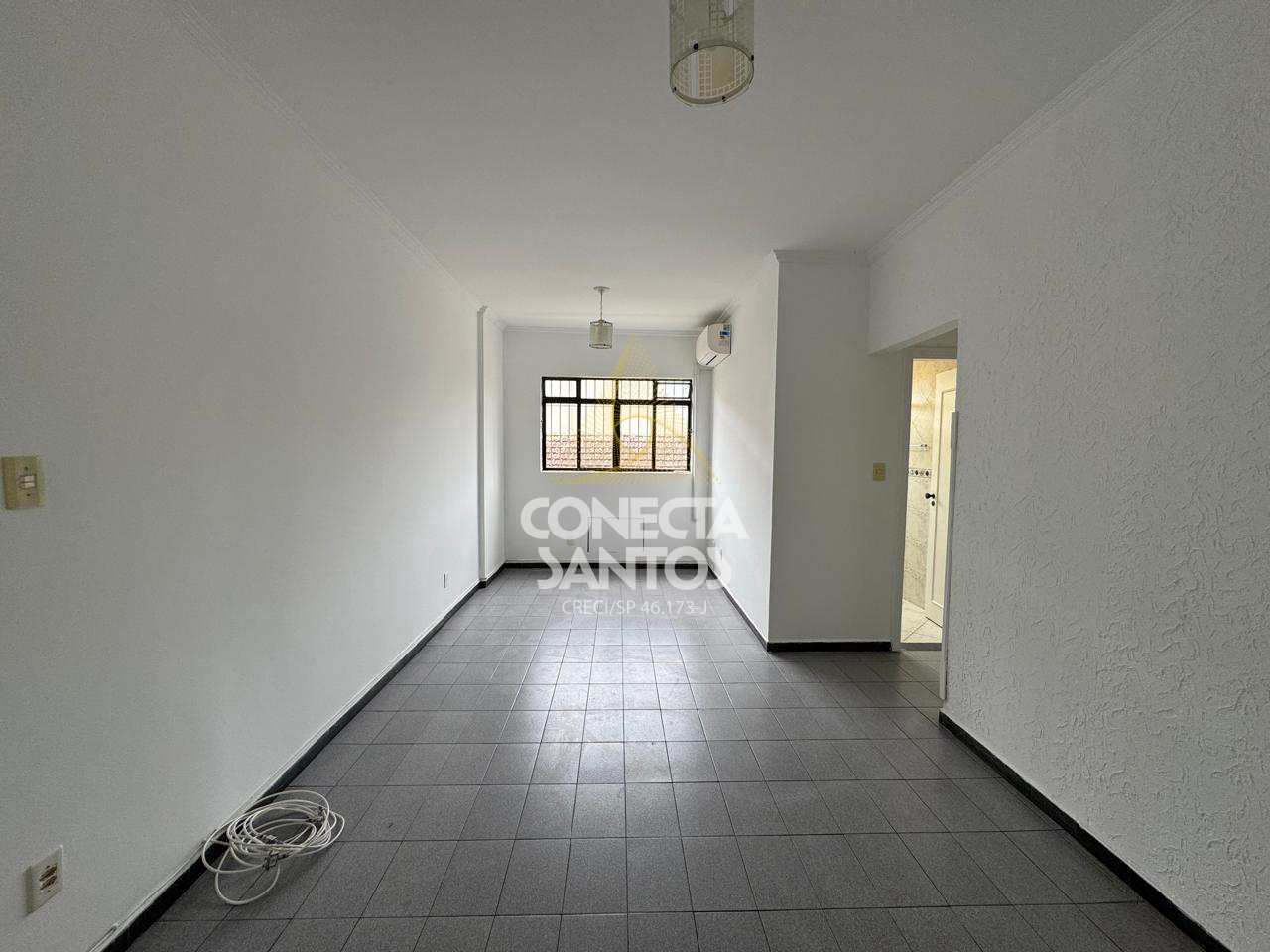 Apartamento à venda com 2 quartos, 73m² - Foto 3