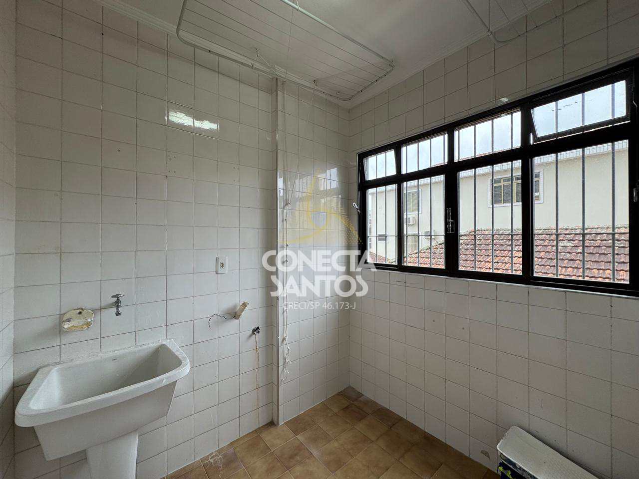 Apartamento à venda com 2 quartos, 73m² - Foto 12