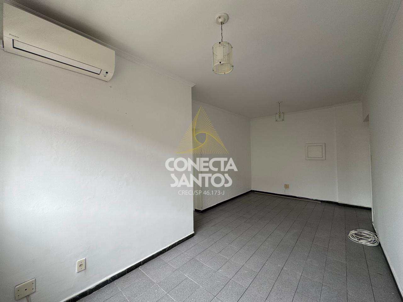 Apartamento à venda com 2 quartos, 73m² - Foto 6
