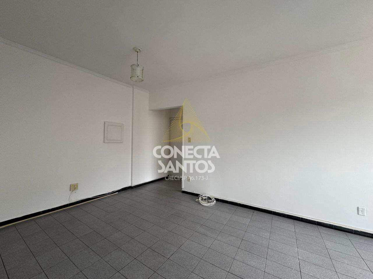 Apartamento à venda com 2 quartos, 73m² - Foto 7