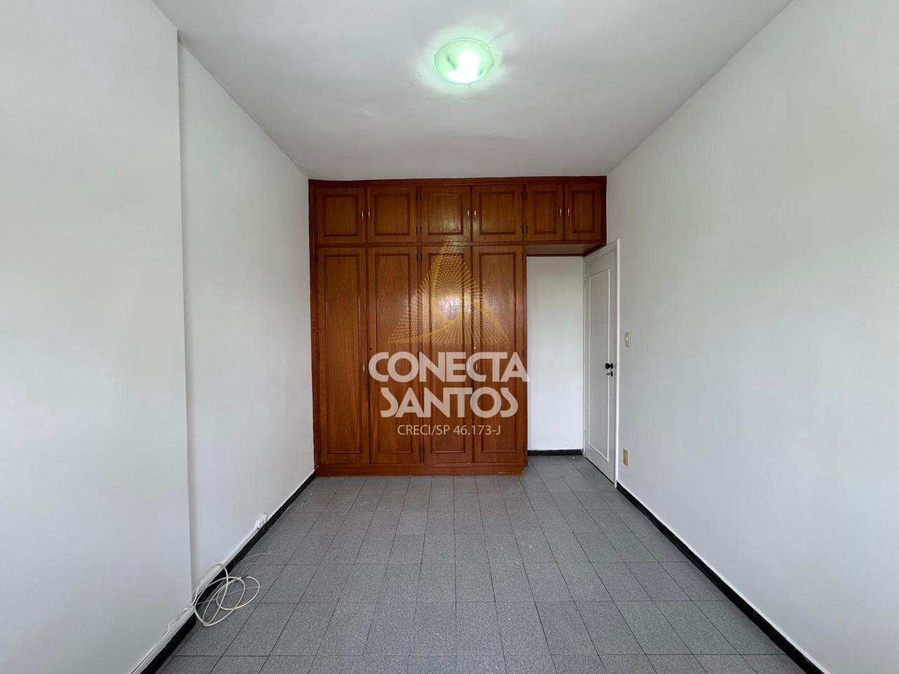 Apartamento à venda com 2 quartos, 73m² - Foto 19