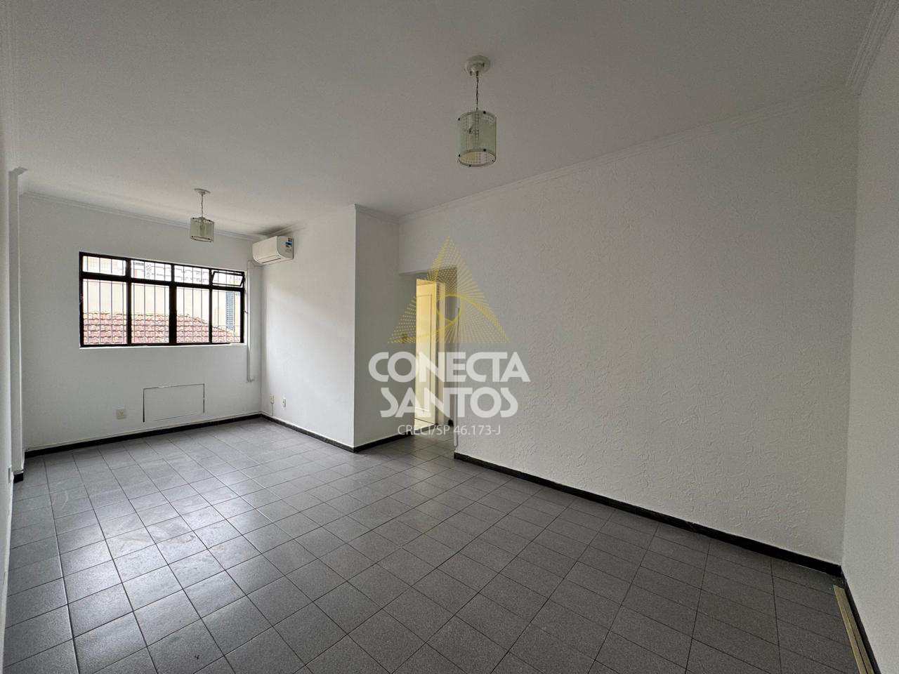 Apartamento à venda com 2 quartos, 73m² - Foto 5