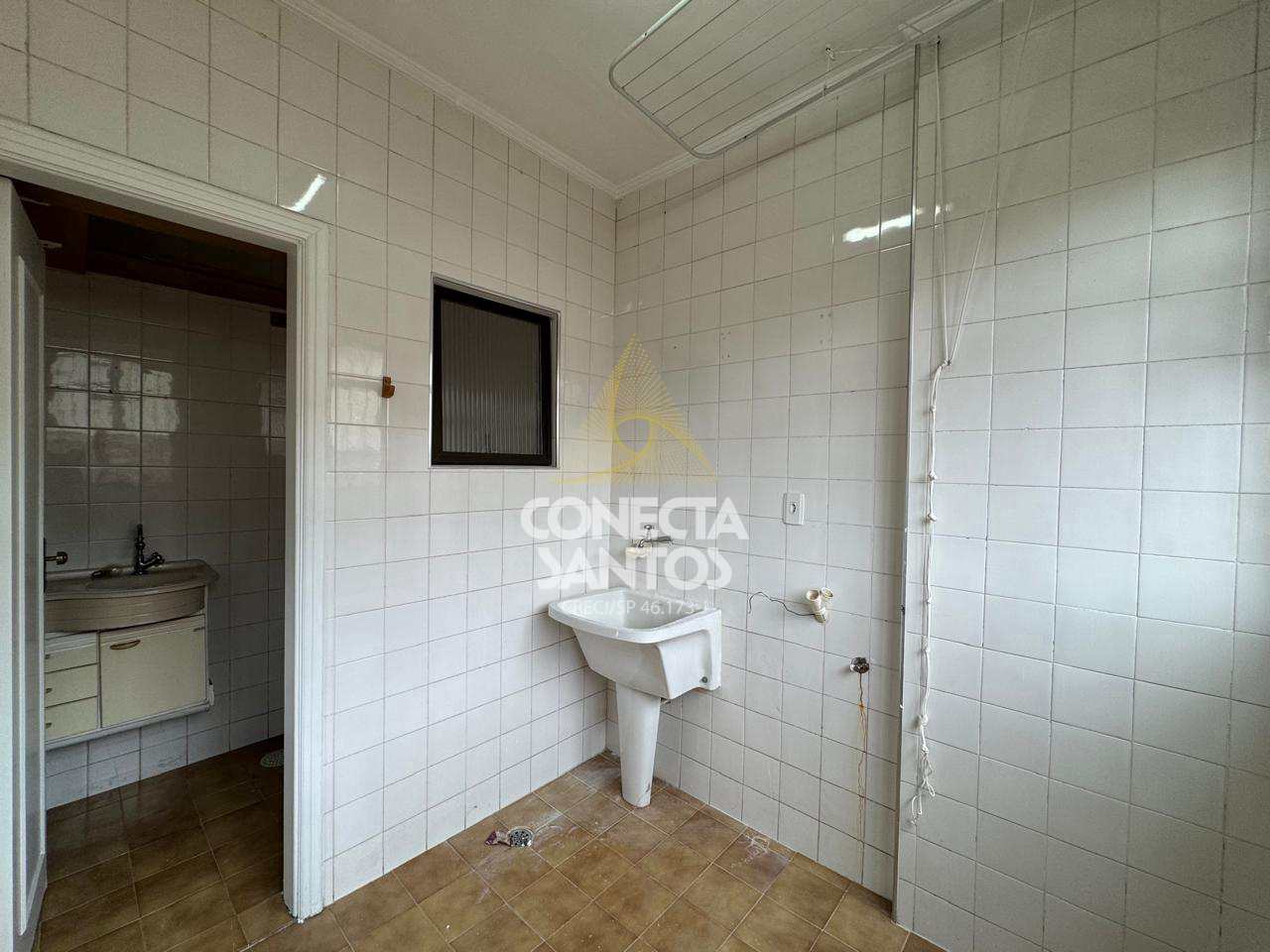 Apartamento à venda com 2 quartos, 73m² - Foto 11