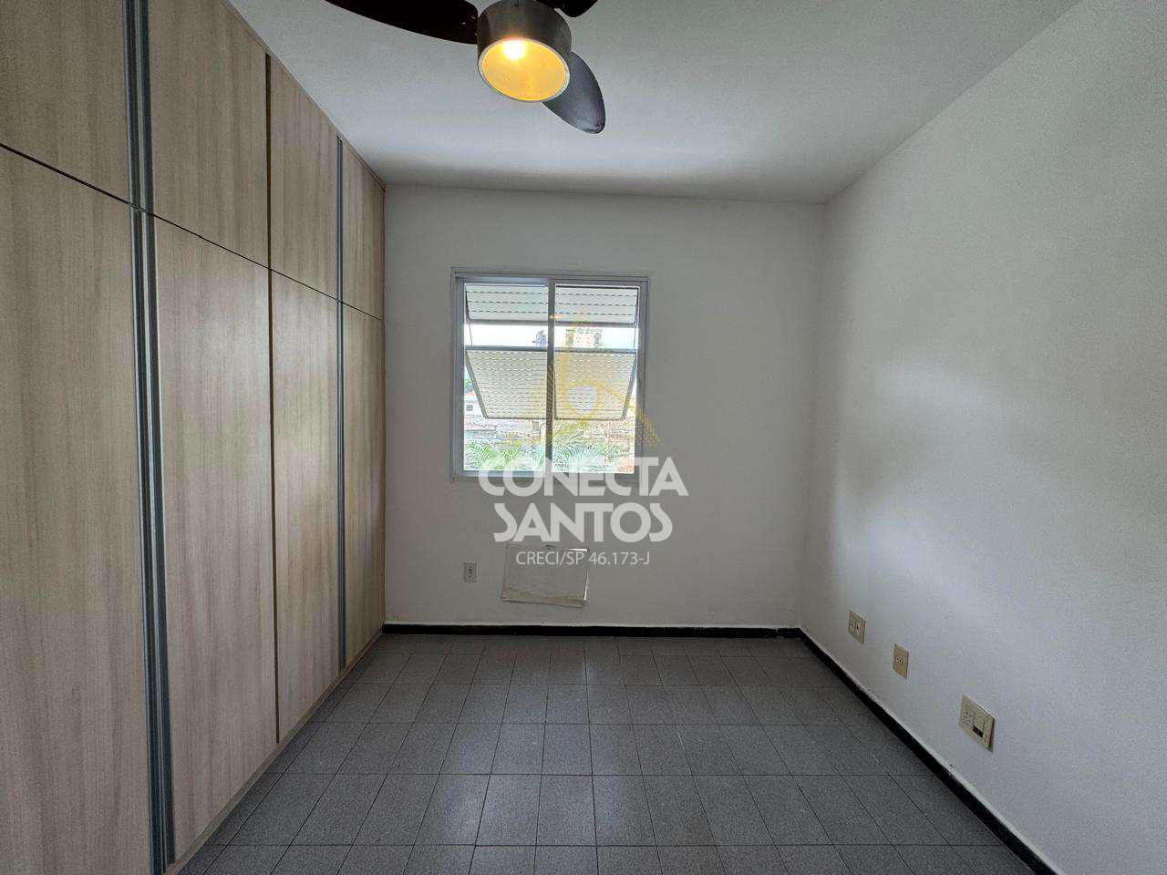 Apartamento à venda com 2 quartos, 73m² - Foto 17