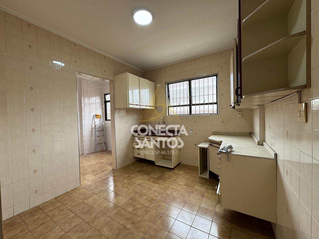 Apartamento à venda com 2 quartos, 73m² - Foto 10
