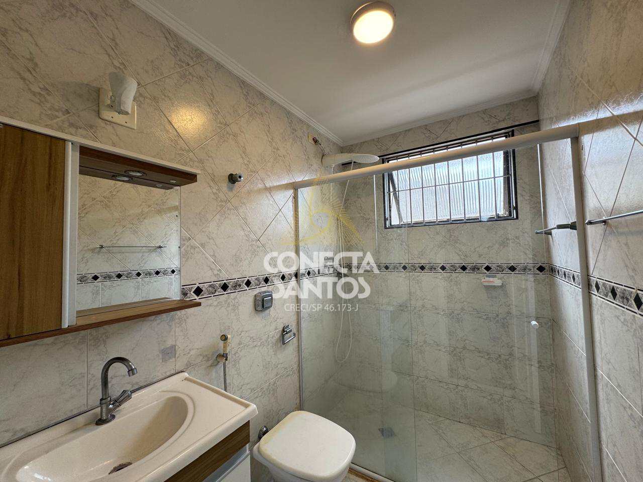 Apartamento à venda com 2 quartos, 73m² - Foto 14