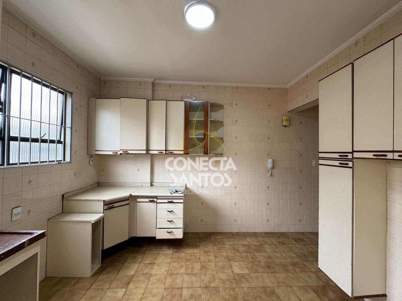 Apartamento à venda com 2 quartos, 73m² - Foto 8