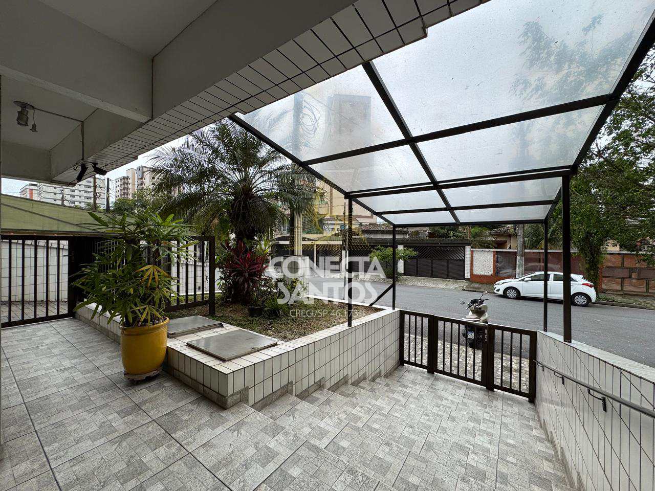 Apartamento à venda com 2 quartos, 73m² - Foto 23