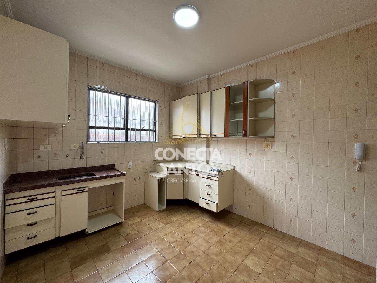 Apartamento à venda com 2 quartos, 73m² - Foto 9