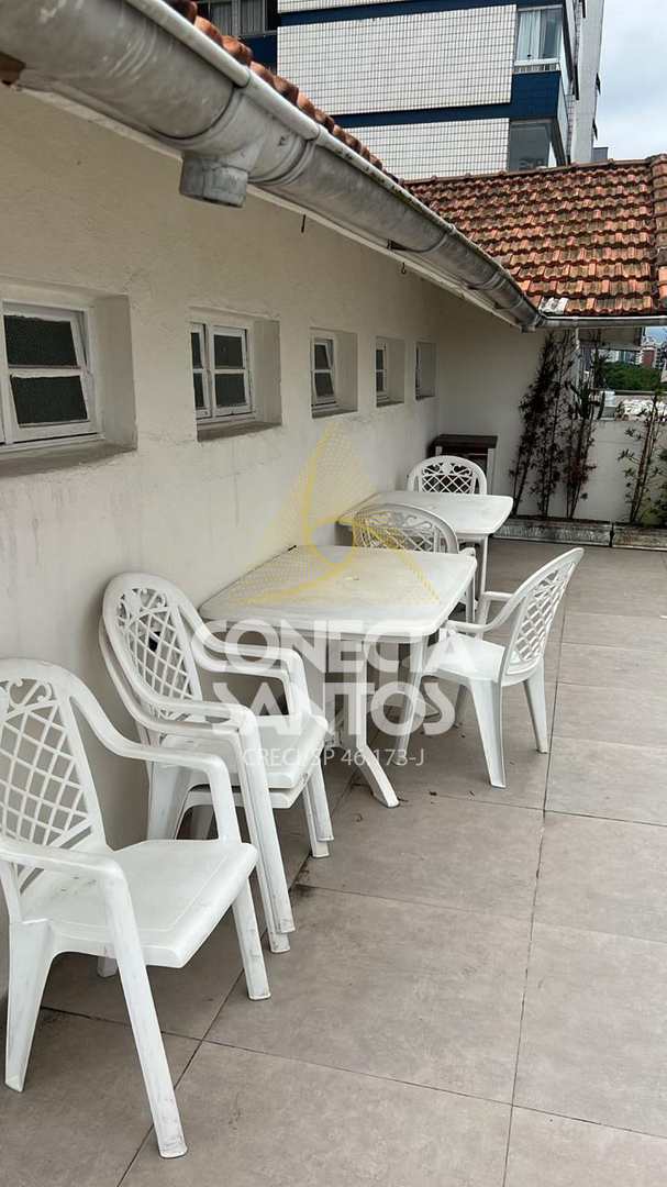 Apartamento à venda com 2 quartos, 80m² - Foto 28