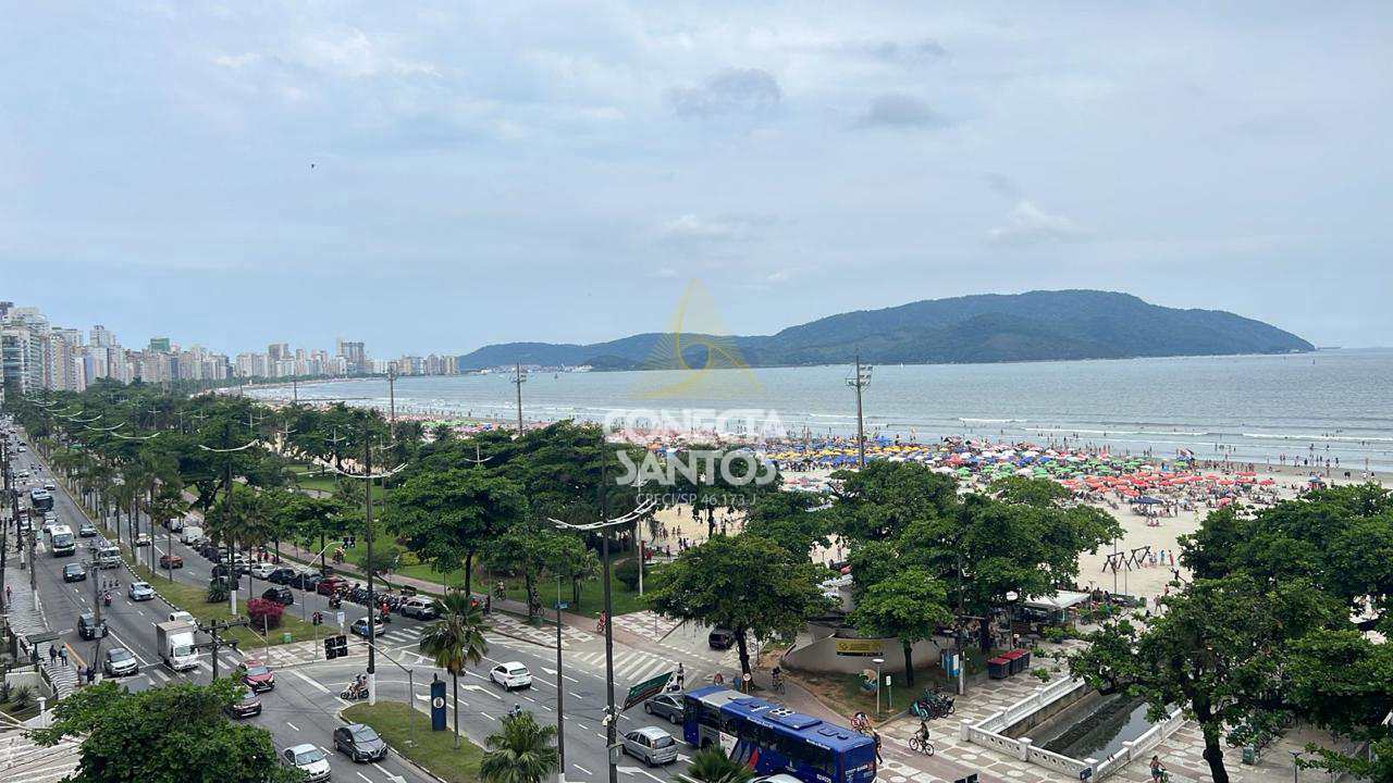 Apartamento à venda com 2 quartos, 80m² - Foto 26